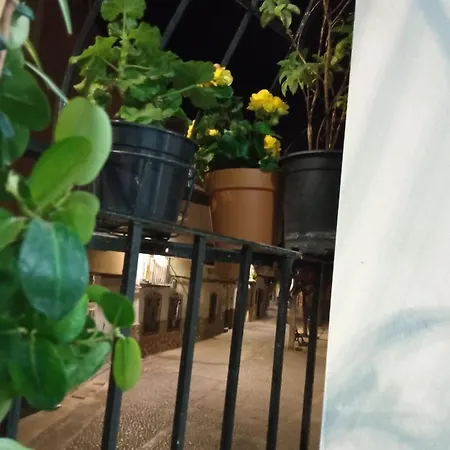 Vivienda De 80m Cuadrados A Dos Minutos Del Mar